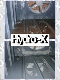 Hydro X Water Treatment Ltd 370129 Image 9